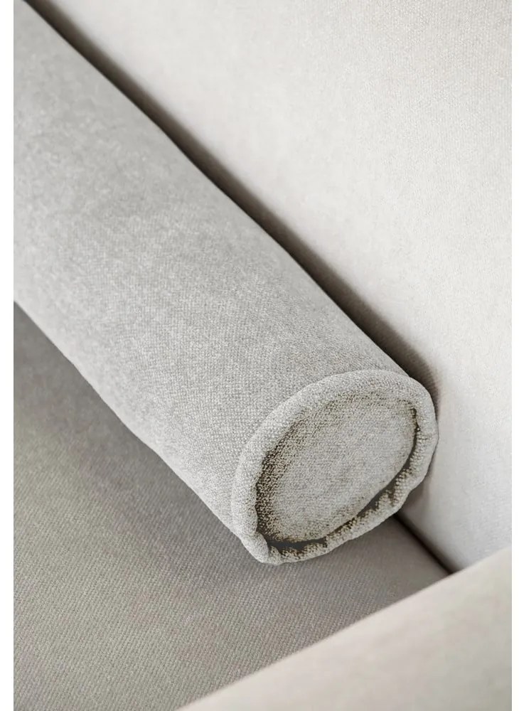 Biała sofa 152 cm Flex Felix – Miuform