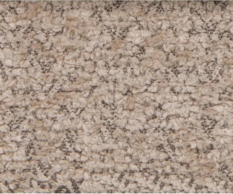 Narożnik TOLLO L Lewostronny Elektryczna regulacja Anthology 04 WERSAL