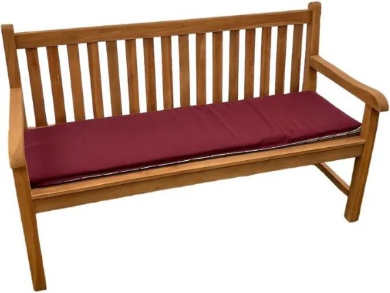 Doppler CASA poduszka na ławkę trzyosobową