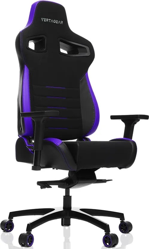 Fotel gamingowy Vertagear Racing Series P-Line PL4500 HygennX