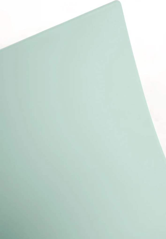 Zestaw 4 Krzese Blok