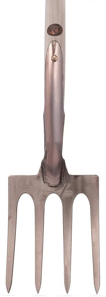 Widły angielskie Antares