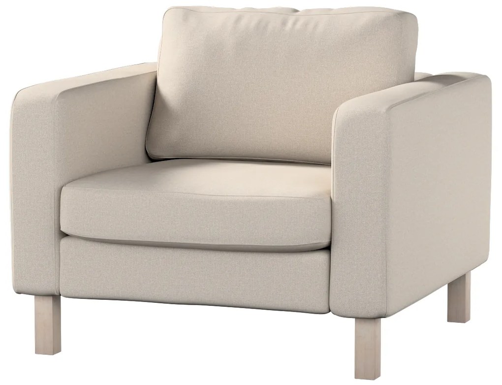 Pokrowiec na fotel Karlstad