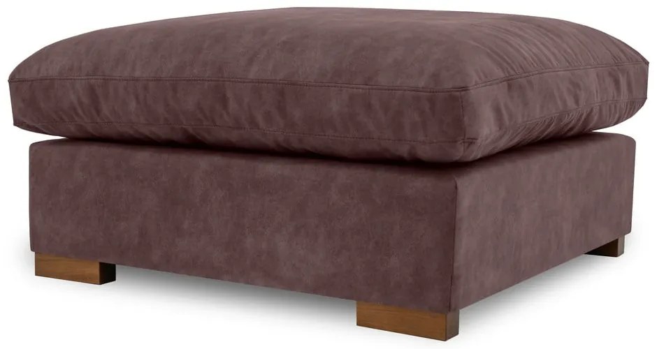 Puf Comfy – Scandic