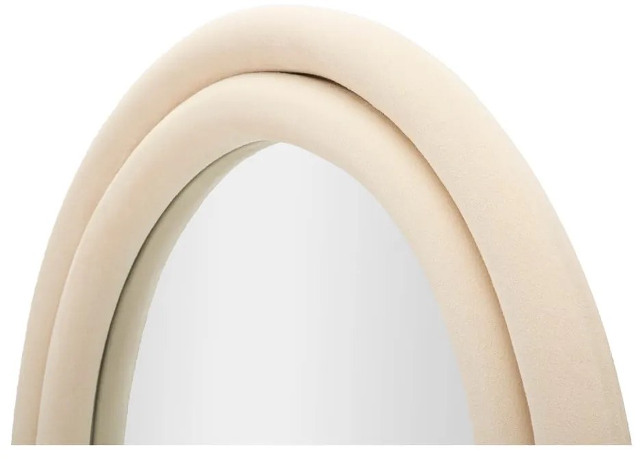 Lustro ścienne 60x160 cm Cloe – Mauro Ferretti