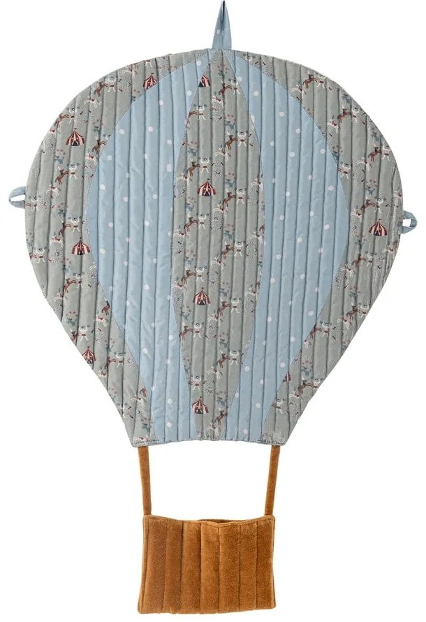 Dziecięca dekoracja ścienna Ballon – Bloomingville Mini