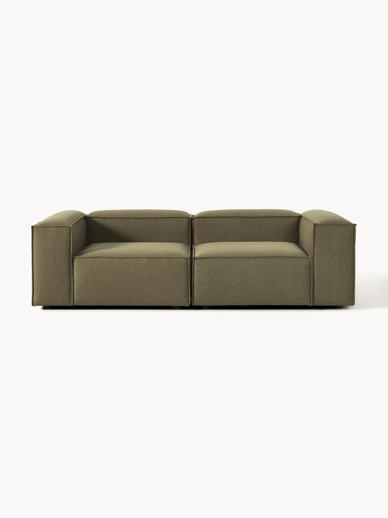 Sofa modułowa Lennon (3-osobowa)