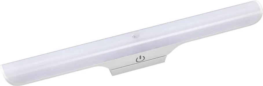 Osram - ściemnialna oprawa podszafkowa LED z czujnikiem LINEAR LED/5W/5V 35 cm biała