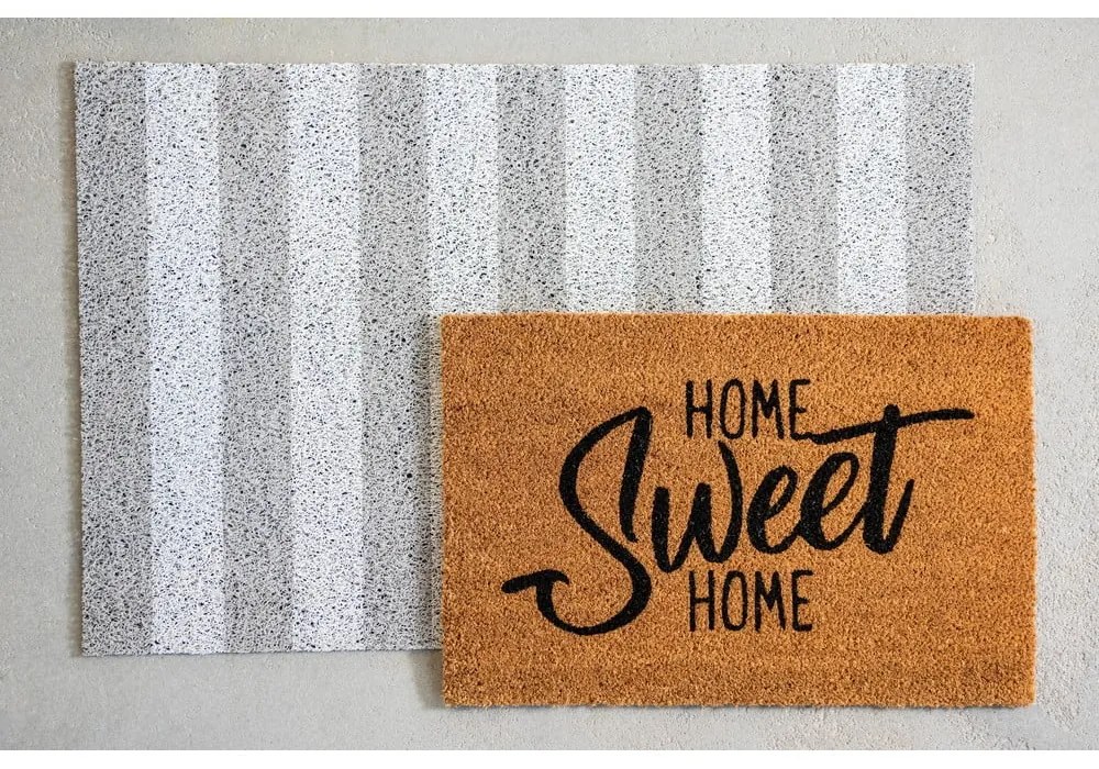 Wycieraczka 60x91 cm – Esschert Design