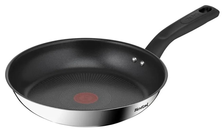 Tefal - Patelnia DELICIOUS 24 cm