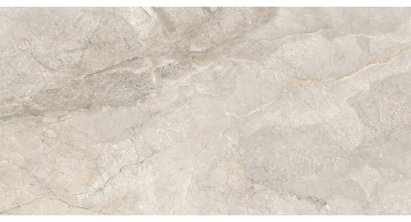 Mexen Margaret Smoke próbka gresu szkliwionego rekt. G1, płytka podłogowo-ścienna, połysk - TL167-04-S