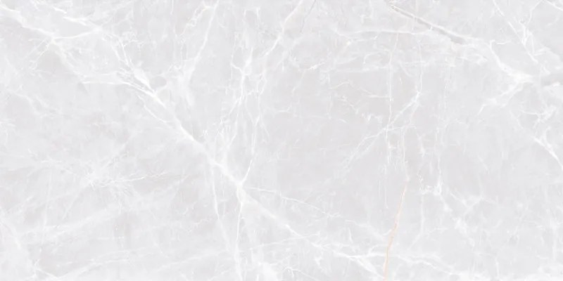 Mexen Vennisa Bianco gres szkliwiony rekt. G1, płytka podłogowo-ścienna 120 x 60 cm, carving - TL426-120-060-00