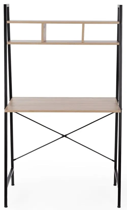 Biurko 44x84 cm – Compactor