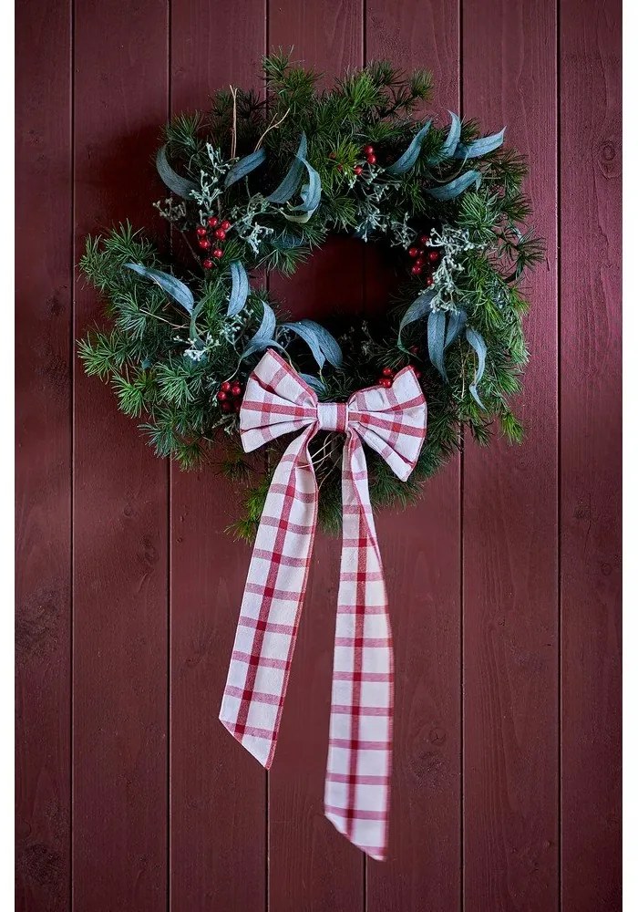 Wieniec bożonarodzeniowy ø 60 cm Pine – Bloomingville