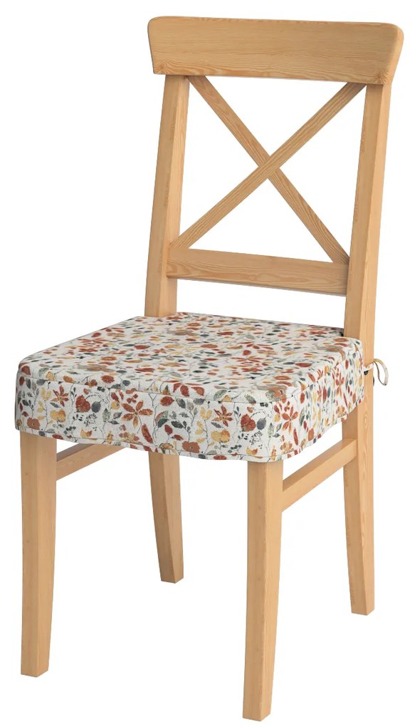 Siedzisko na krzesło Ingolf