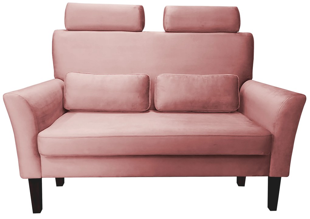 Sofa DENVER nogi venge MG58