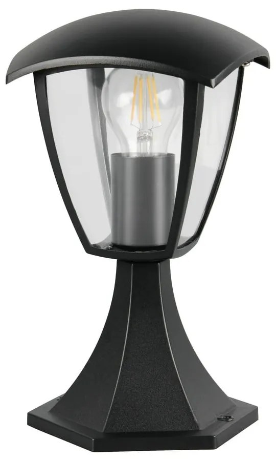Lampa zewnętrzna ø 17 cm Venta – Trio