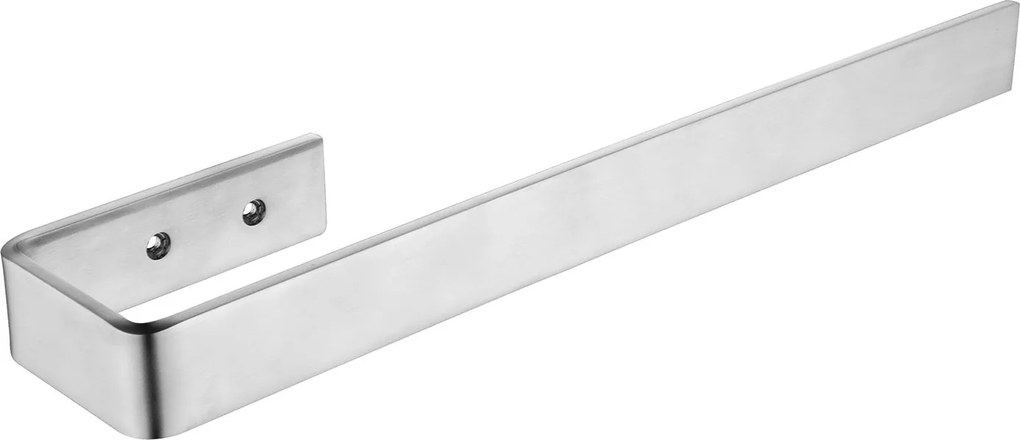 Wieszak na ręczniki HH39