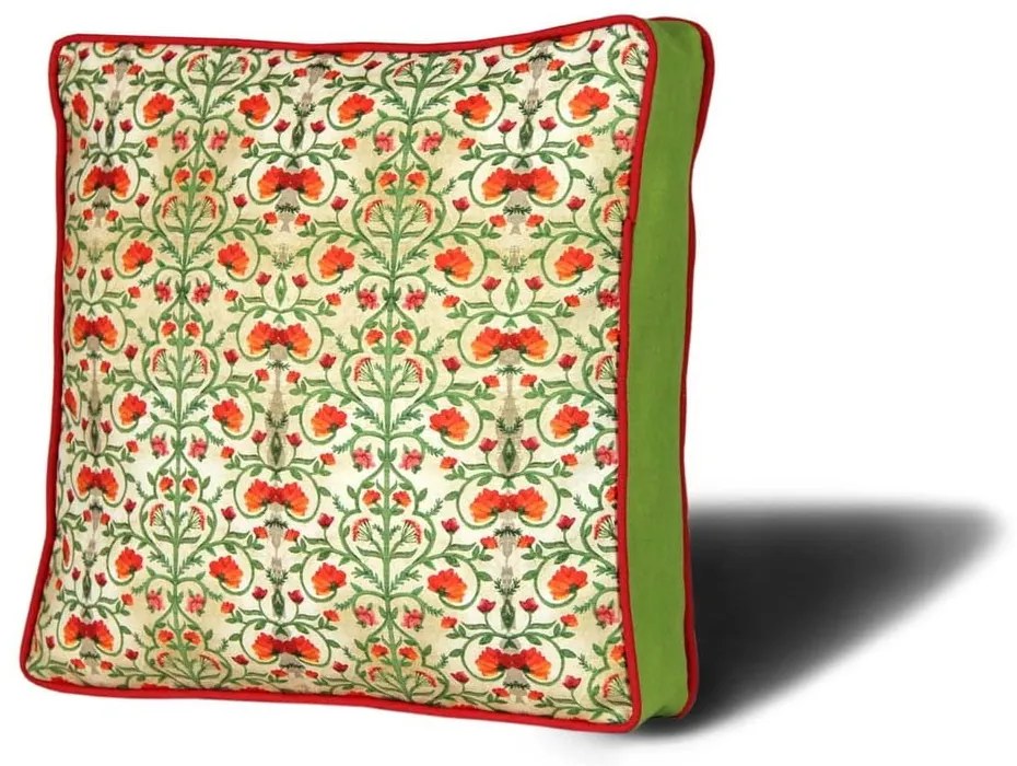 Poduszka na krzesło 42x42 cm – Mioli Decor