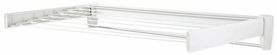 Leifheit Telegant 81 Plus suszarka do ubrań 83100