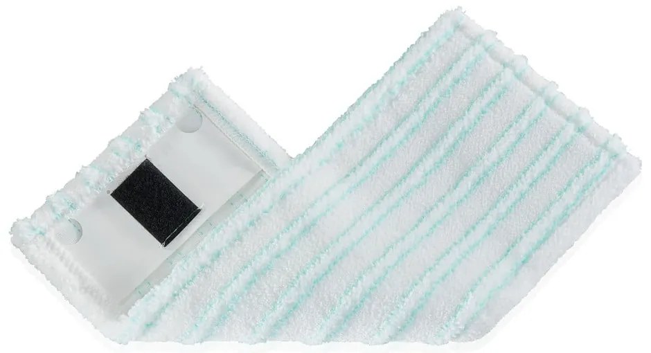 Mop z wiadrem i zapasową nakładką Clean Twist M Ergo – LEIFHEIT