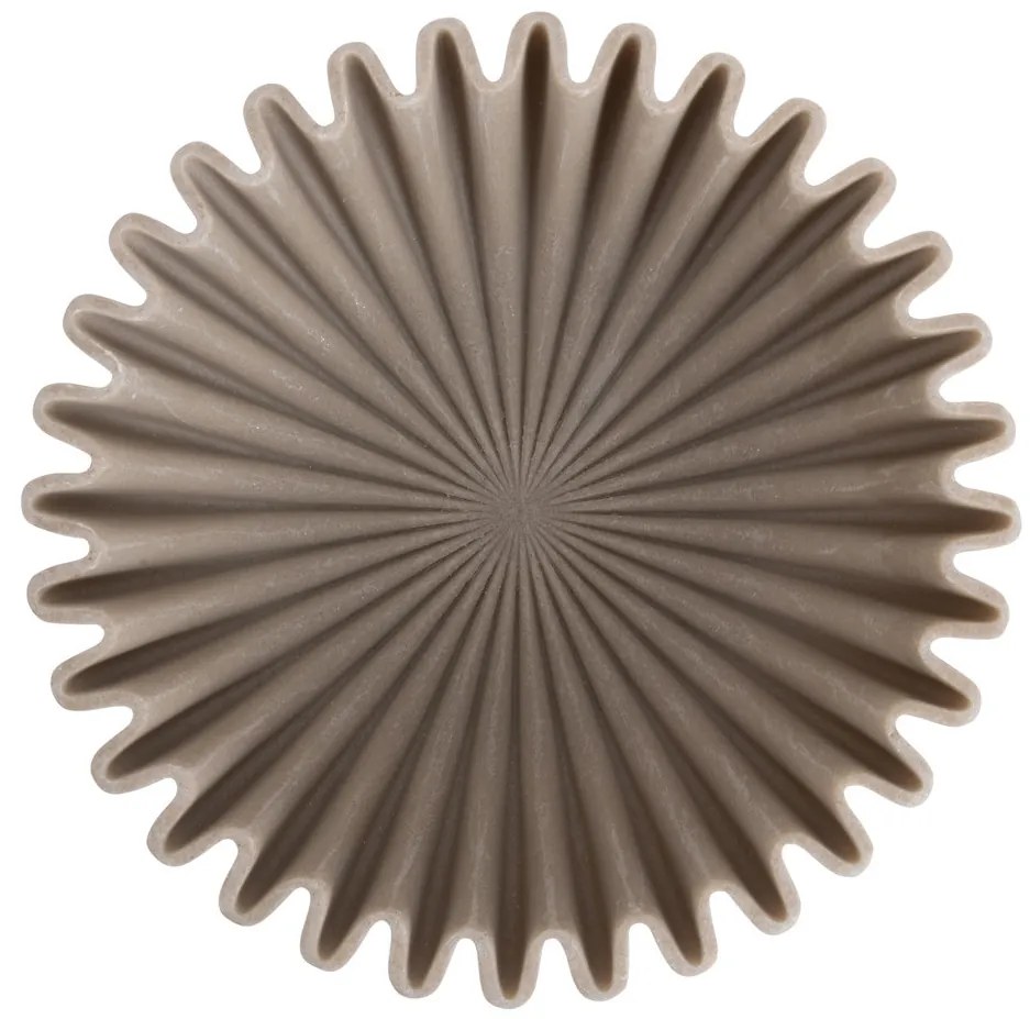 Misa dekoracyjna WAVE, Ø 20 cm