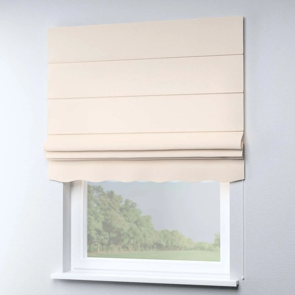 Roleta rzymska Florencja