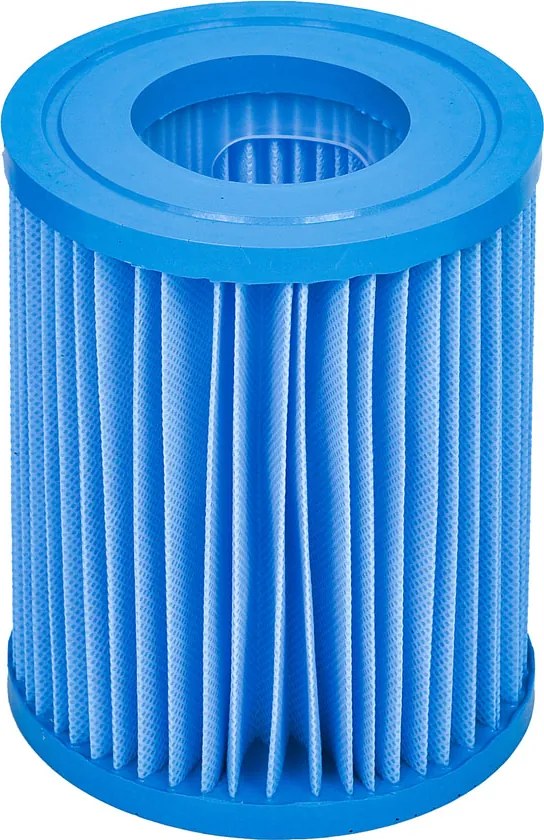 ANTYBAKTERYJNY WKŁAD FILTRACYJNY DO POMPY BASENOWEJ 530/800 GAL/H