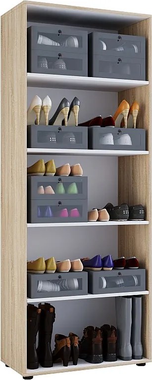 Szafa na buty Vandol