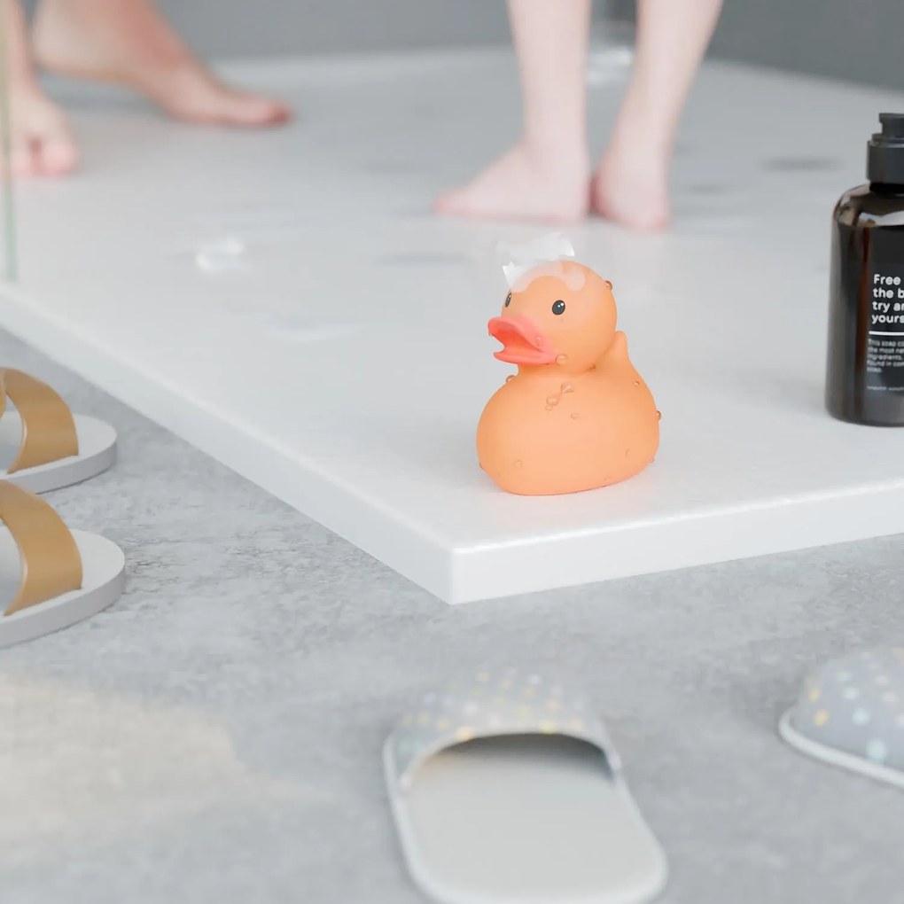 Brodzik prysznicowy LAVOA odlew mineralny