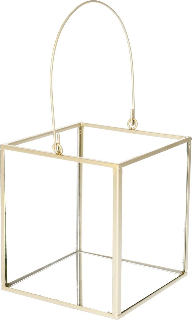 Lampion Arente 14cm