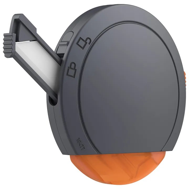Slice Nóż do kartonów SUPER-SAFE