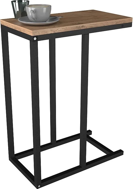 Stolik boczny Stolik Insasi S