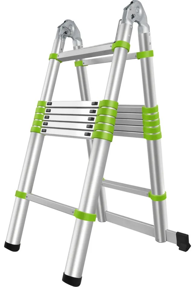 Drabina Fieldmann FZZ 4006