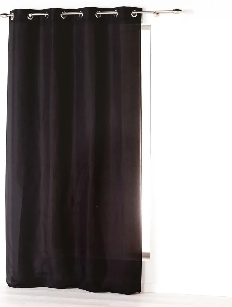 Zasłona zaciemniająca ABSOLU, 140 x 260 cm