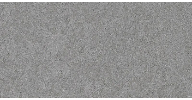 Mexen Megnum Grey próbka gresu szkliwionego rekt. G1, płytka podłogowo-ścienna, carving - TL342-02-S