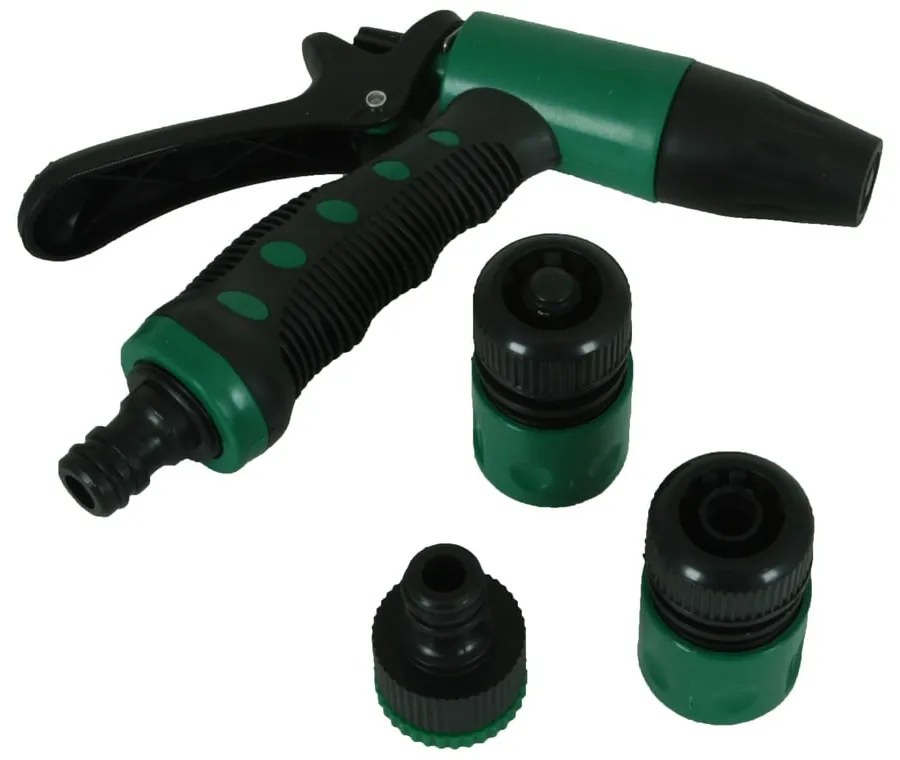 Pistolet do zraszania – Garden Pleasure