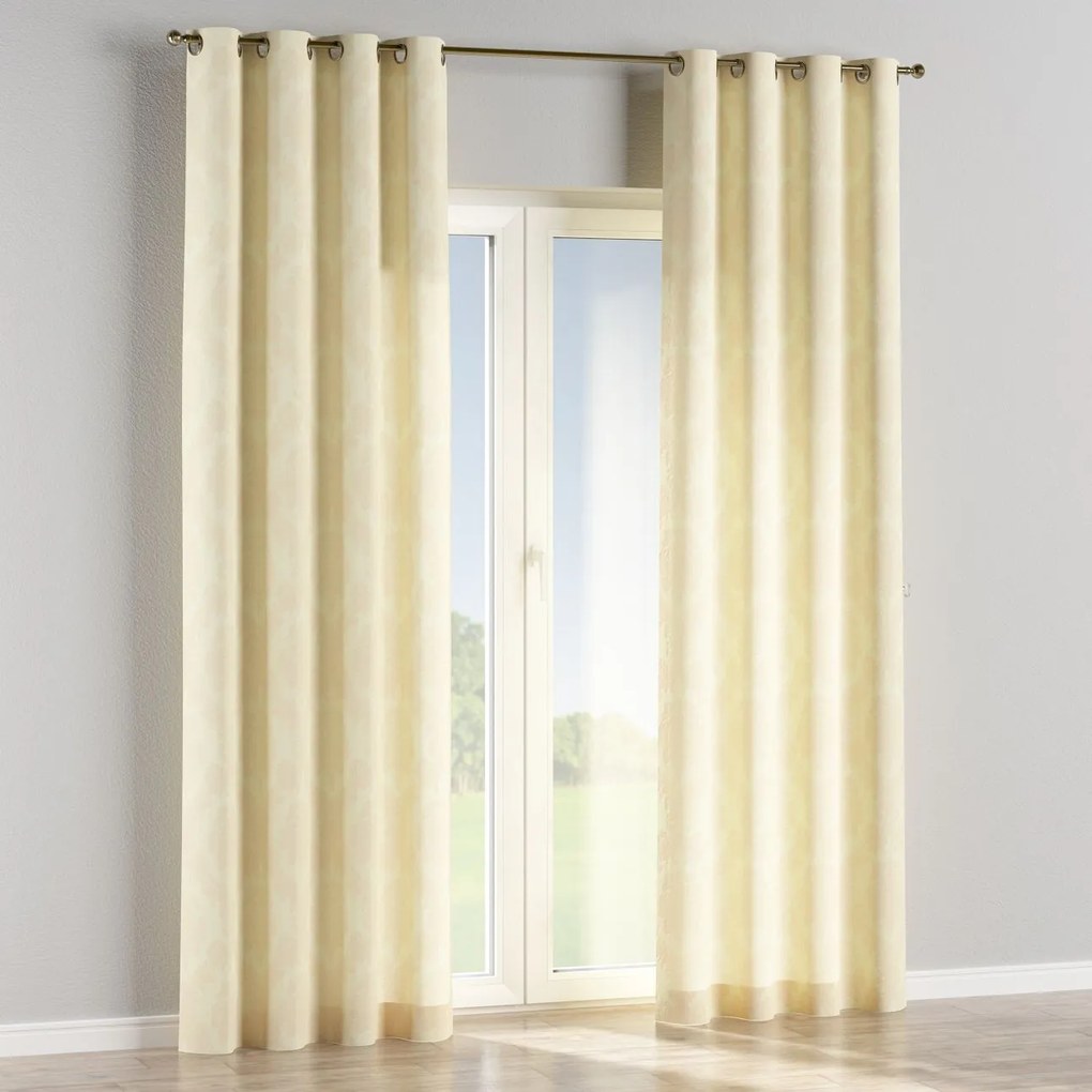 Zasłona na kółkach 1 szt.