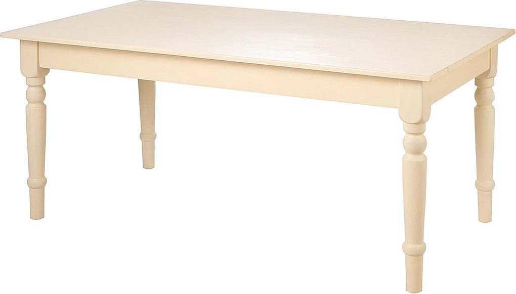 Stół Chanti 170x90x77 cm
