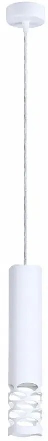 Nowoczesna lampa wisząca - K603-Lanow