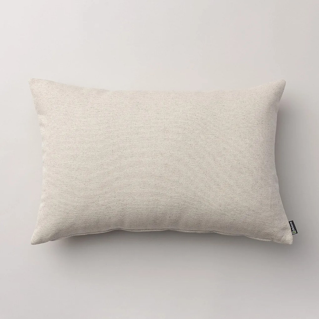 Poszewka Kinga na poduszkę prostokątną