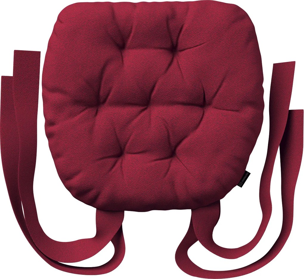 Poduszka na krzesło Marcin