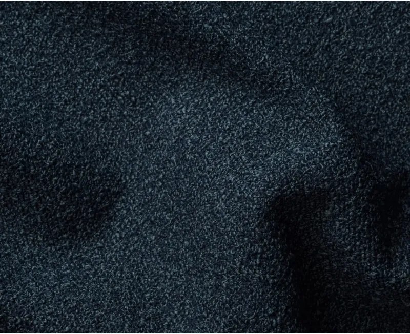 Narożnik VELPA XL z elektryczną regulacją siedziska w tkaninie LOOP 14 WERSAL