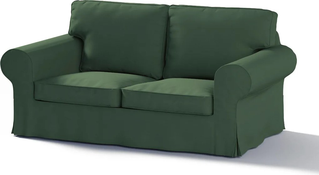 Pokrowiec na sofę Ektorp 2-osobową rozkładaną, model po 2012
