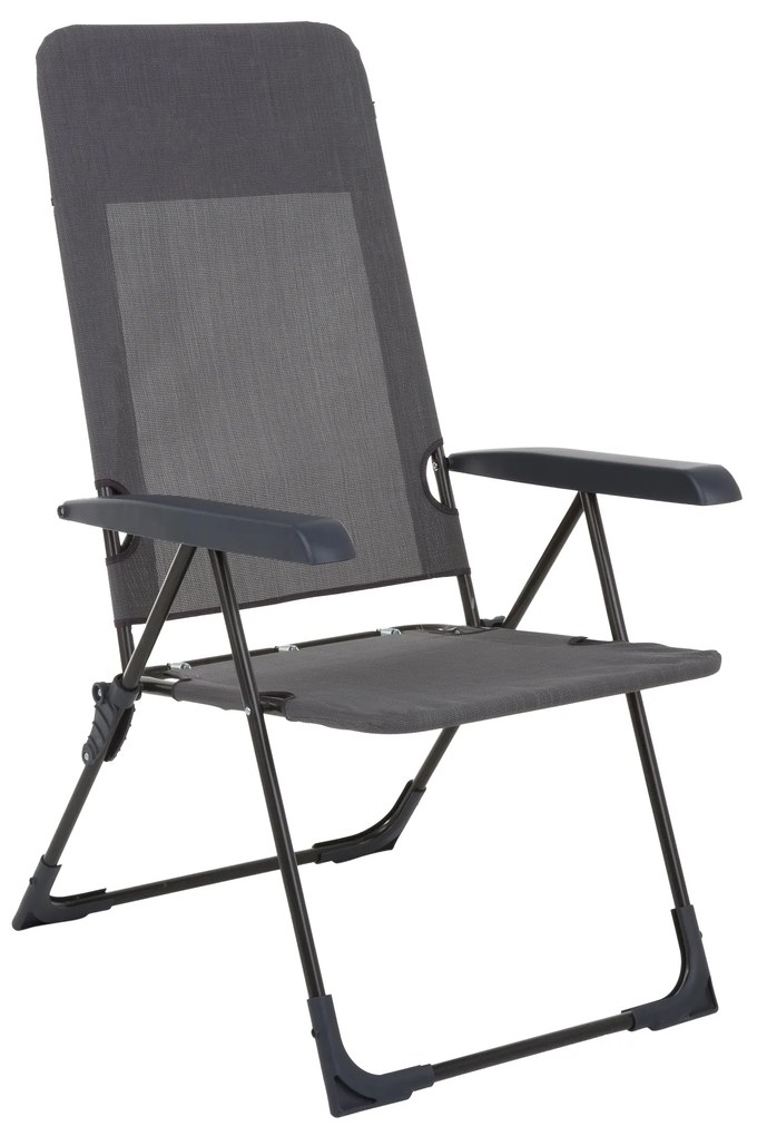 Fotel ogrodowy Genua D029-06TB PATIO