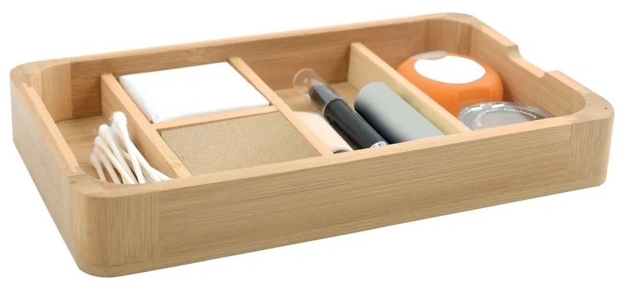 Szkatułka na biżuterię Alais – Spirella