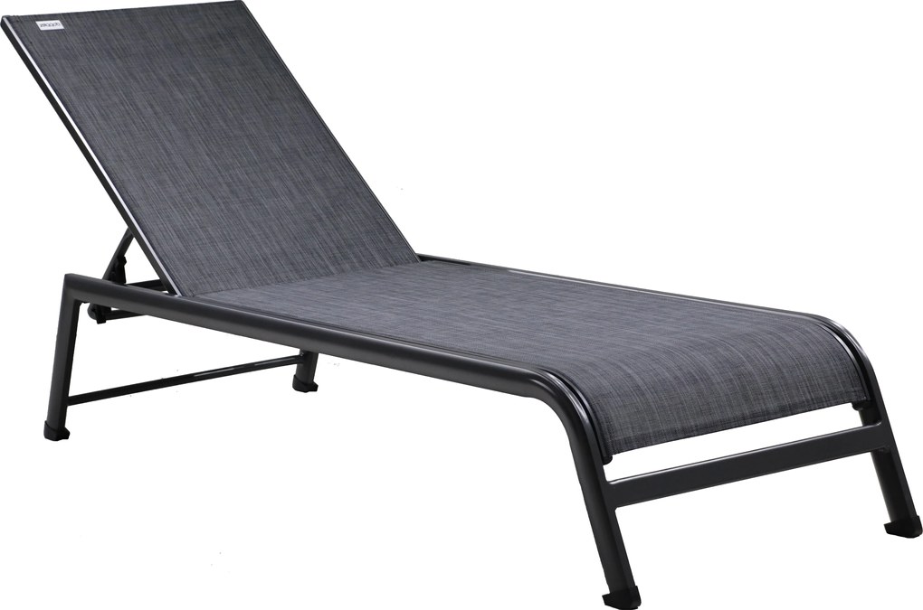 Doppler VENEDIG szary