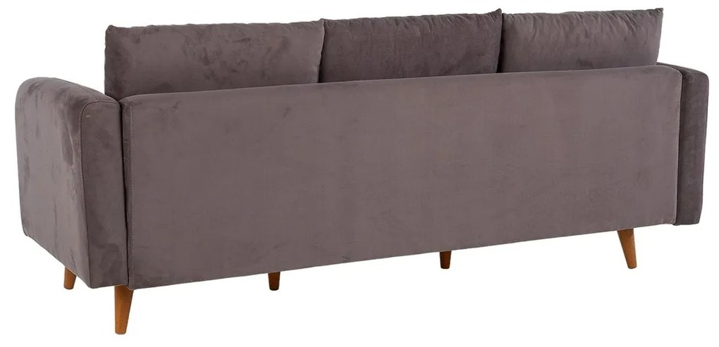 Sofa Sofia Antracyt