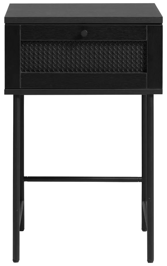 Stolik 45x45 cm Pensacola – Unique Furniture