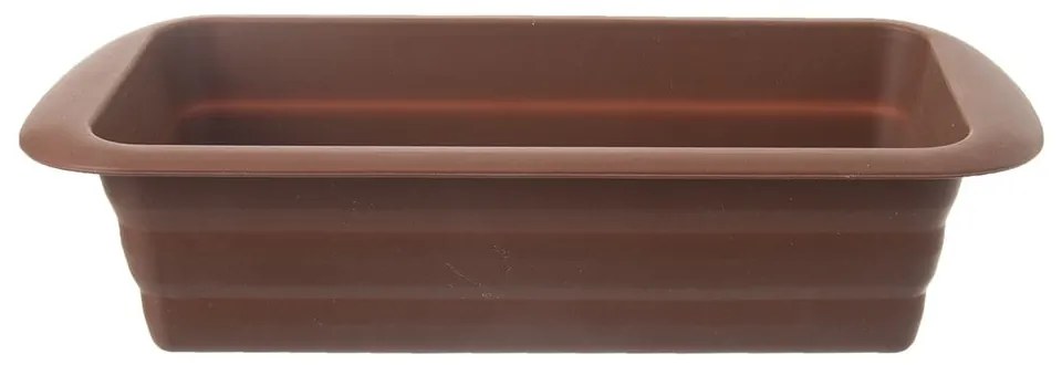Silikonowa forma do pieczenia chleba 12x29 cm – Orion